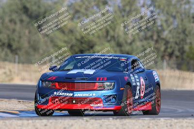 media/Feb-17-2024-Nasa AZ (Sat) [[ca3372609e]]/2-Time Trial (All Classes)/Session 1 (Turn 3)/